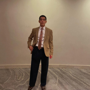 ไปป์ มนธภูมิ