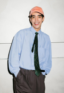 ไปป์ มนธภูมิ