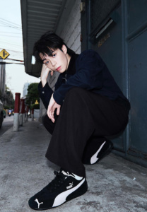 พีเจ มหิดล