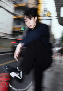 พีเจ มหิดล