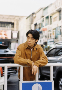 พีเจ มหิดล