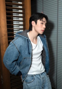 พีเจ มหิดล