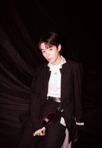 พีเจ มหิดล