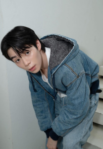 พีเจ มหิดล