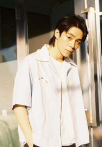 พีเจ มหิดล