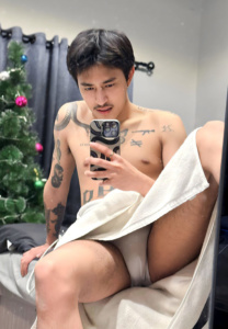 pun-hot ปุณณ์ ปุณธราวิทย์