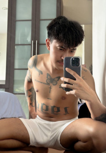 pun-selfie ปุณณ์ ปุณธราวิทย์