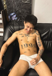 pun-touch ปุณณ์ ปุณธราวิทย์