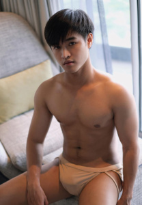 realeaarth-sit น้องเอิร์ธ