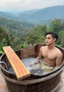 realeaarth-view น้องเอิร์ธ