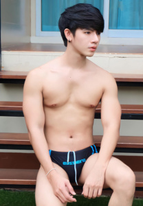 umnaj-men ต้าวนาจ ไหทองคำ