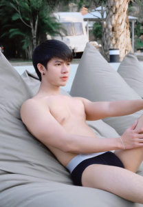 umnaj-travel ต้าวนาจ ไหทองคำ