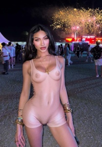 fluk-night ฟลุ๊คกะล่อน