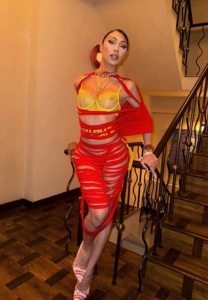 fluk-radder ฟลุ๊คกะล่อน