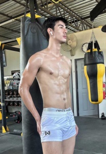 ลำเต้ย อธิกร