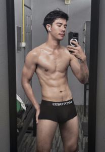 ลำเต้ย อธิกร