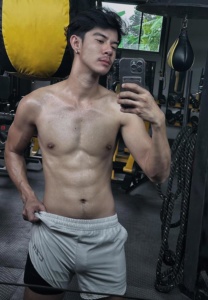 ลำเต้ย อธิกร