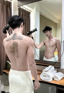 ลำเต้ย อธิกร