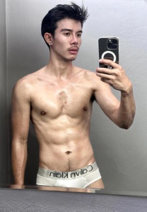 ลำเต้ย อธิกร