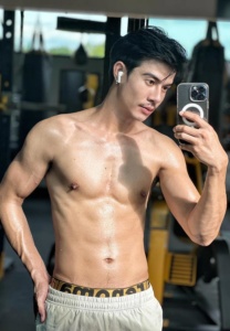 ลำเต้ย อธิกร