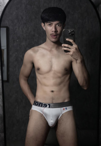 ลำเต้ย อธิกร