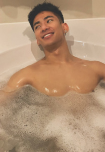 บอส เตธกร