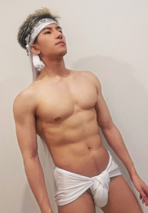 บอส เตธกร