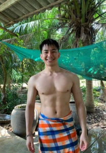 บอส เตธกร