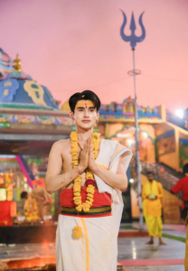 เอ จักรพรรดิ