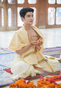 เอ จักรพรรดิ