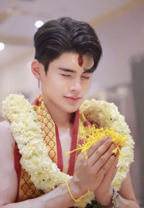 เอ จักรพรรดิ