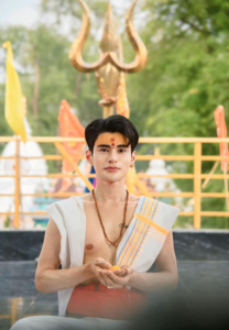 เอ จักรพรรดิ