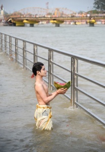 เอ จักรพรรดิ