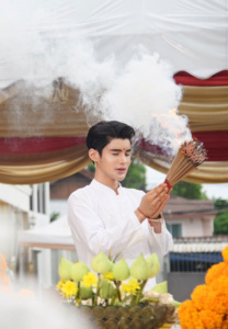 เอ จักรพรรดิ