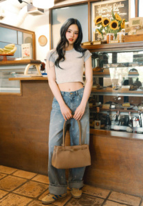 Ally-Achiraya-ชิว