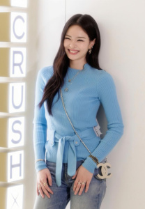 Ally-Achiraya-น่ารัก