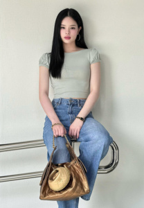 Ally-Achiraya-สดใส