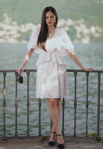 Ally-Achiraya-สวย