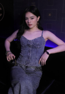 Ally-Achiraya-สวยเก๋