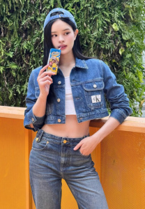 Ally-Achiraya-เท่