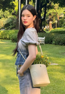 Ally-Achiraya-ใครเรียก