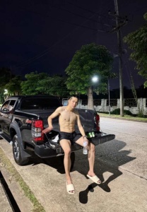 Biggy Kittikhunwatthana