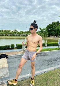 Biggy Kittikhunwatthana