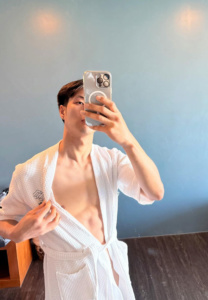 Biggy Kittikhunwatthana