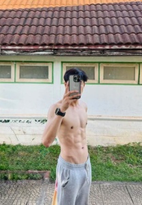 Biggy Kittikhunwatthana