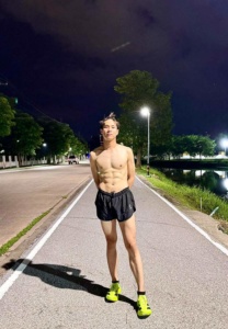 Biggy Kittikhunwatthana