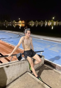 Biggy Kittikhunwatthana