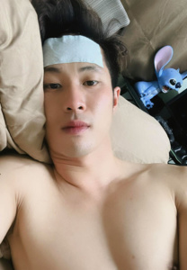 Biggy Kittikhunwatthana