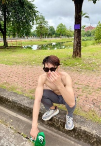 Biggy Kittikhunwatthana