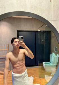 Biggy Kittikhunwatthana